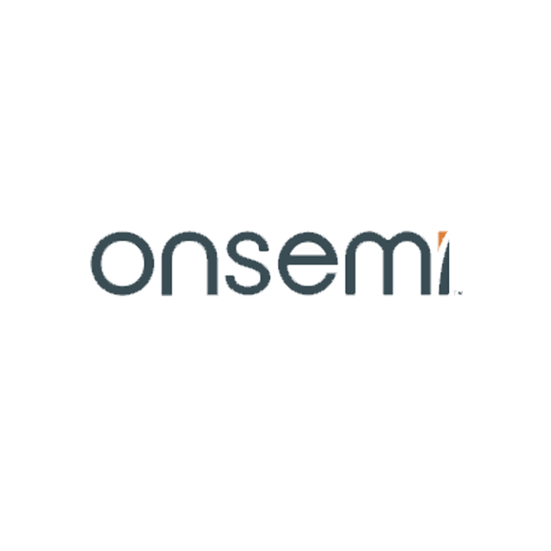 ONSEMI(安森美)
