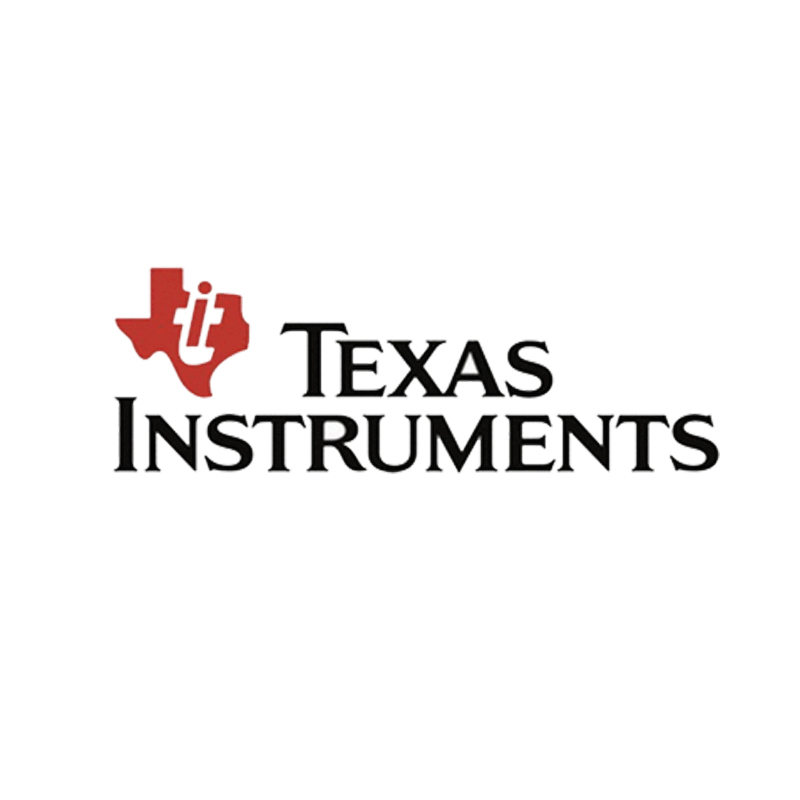 TI(德州仪器）