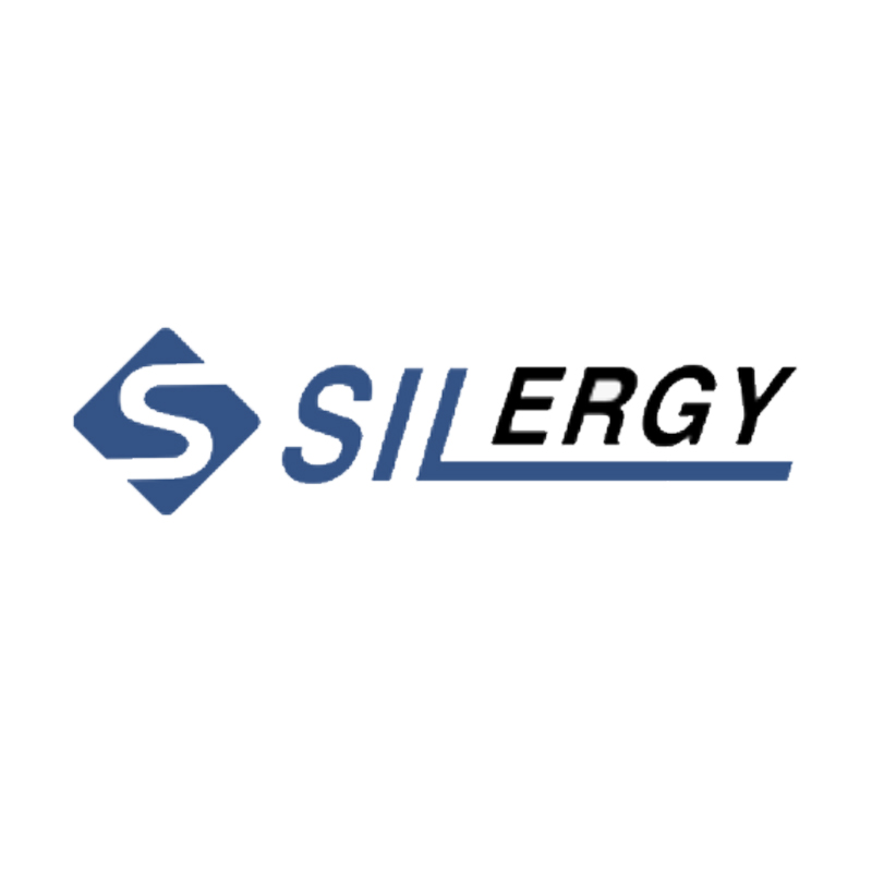 SILERGY(矽力杰）